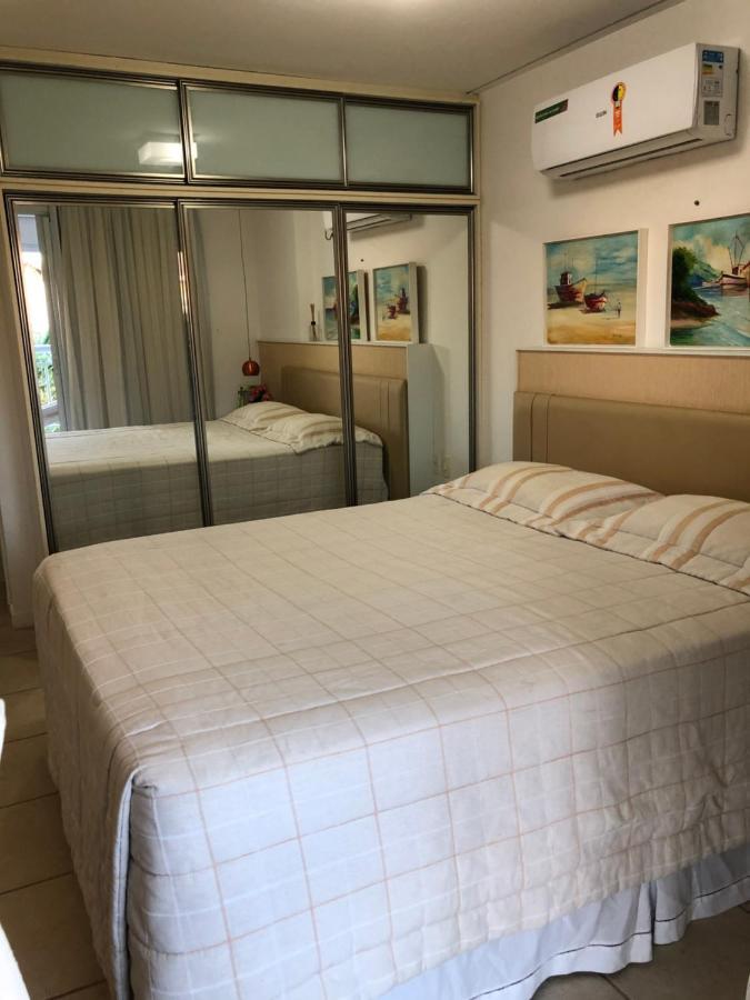 Vila Do Porto Resort - Charme E Conforto! Aquiraz Eksteriør bilde